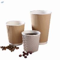 Coffee Cups