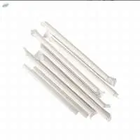 Eco-friendly Coarse Straw