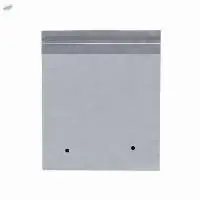 Clothing Courier Bag