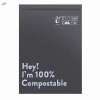 Express Self-Adhesive Bag