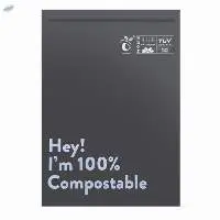 Express Self-Adhesive Bag