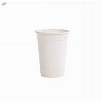 Cornstarch Cup
