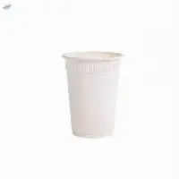 Cornstarch Cup