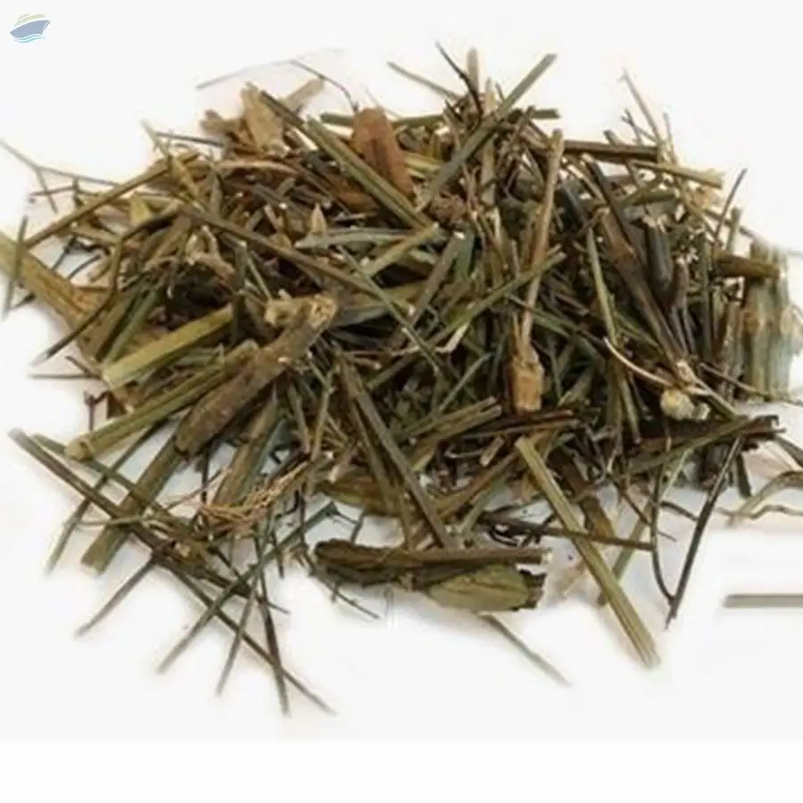 Chirayta