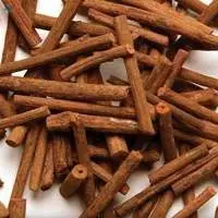 Indian Madder