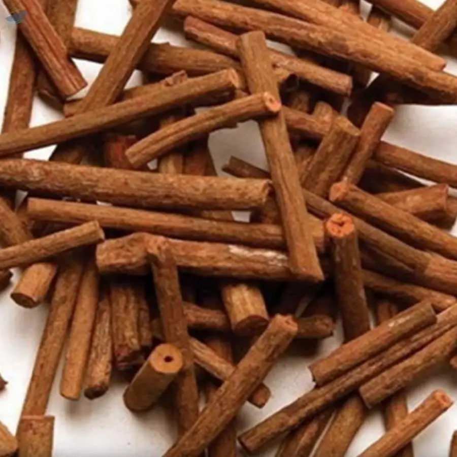 Indian Madder