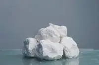 High Quality Kaolin Clay And Powder