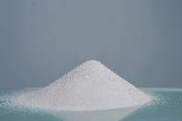 Premium High Purity Silica Sand Washed