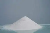 Premium High Purity Silica Sand Washed