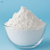 Premium Grade Silica Quartz Powder