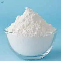 Silica Quartz Powder