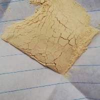 Rare Earth Carbonate 60%