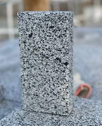 Granite Tile Plates