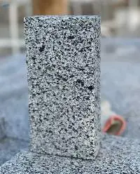 Granite Tile Plates