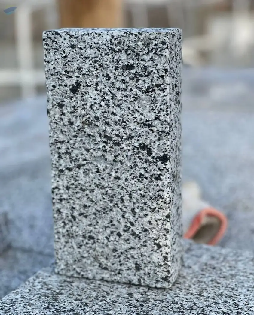 Granite Tile Plates