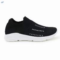 Futcart Women Sport Shoes