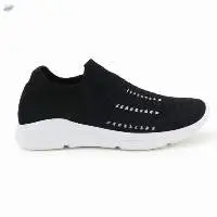 Futcart Women Sport Shoes