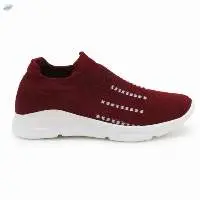 Futcart Women Sport Shoes