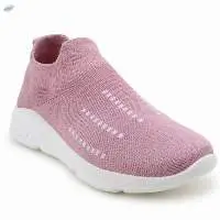 Futcart Women Sport Shoes