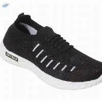 Futcart Women Sport Shoes