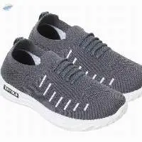 Futcart Women Sport Shoes