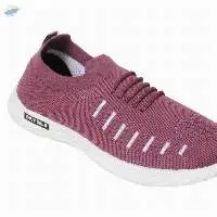Futcart Women Sport Shoes