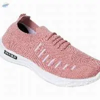 Futcart Women Sport Shoes