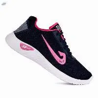 Futcart Women Sport Shoes