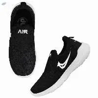 Futcart Women Sport Shoes