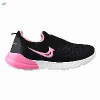 Futcart Women Sport Shoes