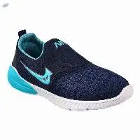 Futcart Women Sport Shoes