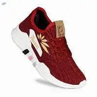 Futcart Women Sport Shoes
