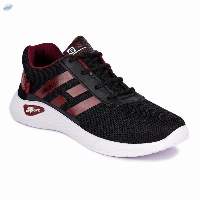 Futcart Women Sport Shoes