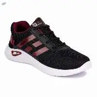 Futcart Women Sport Shoes