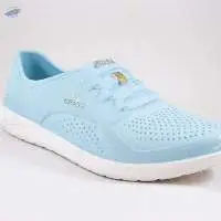 Futcart Women Sport Shoes