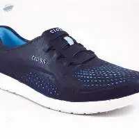 Futcart Women Sport Shoes