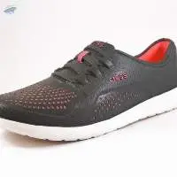 Futcart Women Sport Shoes
