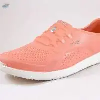 Futcart Women Sport Shoes