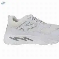 Futcart Women Sport Shoes
