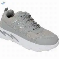 Futcart Women Sport Shoes