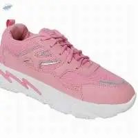 Futcart Women Sport Shoes