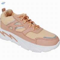 Futcart Women Sport Shoes