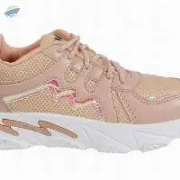 Futcart Women Sport Shoes