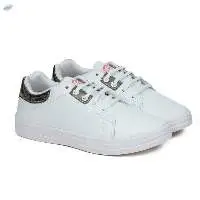 Futcart Women Sport Shoes