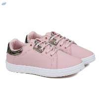 Futcart Women Sport Shoes