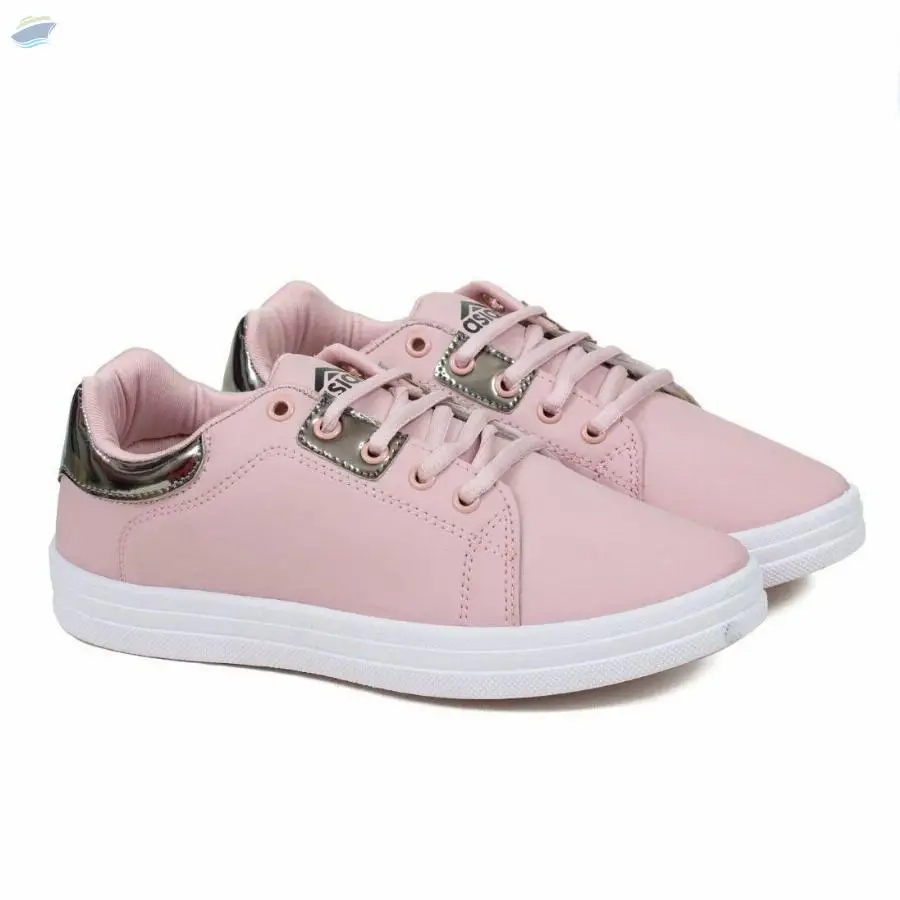 Futcart Women Sport Shoes