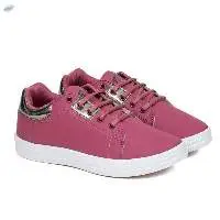 Futcart Women Sport Shoes
