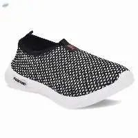Futcart Women Sport Shoes
