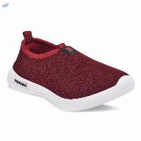 Futcart Women Sport Shoes