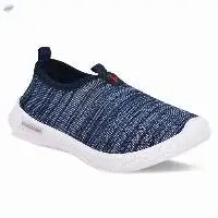 Futcart Women Sport Shoes